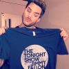 fallontonight.jpg
