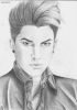 fanart_adamportraits6.jpg