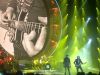 Nome da imagem=fila_mag.jpg
Tamanho=645KB
Dimensão=1200x900
Data Envio=20 Jul, 2014 fila_mag.jpg