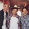 fitzyandwippa.jpg