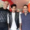 fitzyandwippa~0.jpg