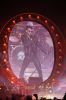 fla_281529.jpg