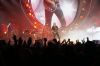 fla_281829.jpg