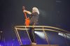 fla_282729.jpg