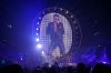 fla_283829.jpg