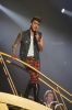 fla_285429.jpg