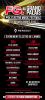flyer~1.jpg