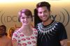Nome da imagem=fre16.jpg
Tamanho=227KB
Dimensão=798x532
Data Envio=29 Jul, 2015 fre16.jpg