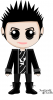 Nome da imagem=frostyviolet.png
Tamanho=93KB
Dimensão=383x720
Data Envio=19 Set, 2013 frostyviolet.png