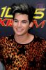 full_kiss_fm_concert_2_wenn3890514.jpg