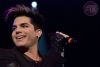 full_kiss_fm_concert_4_wenn3890516.jpg