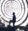 funkNNsoul2.jpg