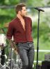 Nome da imagem=g32.jpg
Tamanho=220KB
Dimensão=1117x1536
Data Envio=12 Jul, 2015 g32.jpg