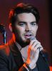 Nome da imagem=g34~0.jpg
Tamanho=58KB
Dimensão=435x594
Data Envio=11 Nov, 2015 g34~0.jpg