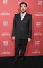 Nome da imagem=g_282429~4.jpg
Tamanho=29KB
Dimensão=394x612
Data Envio=10 Nov, 2018 g_282429~4.jpg