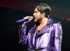 Nome da imagem=g_284529~1.jpg
Tamanho=235KB
Dimensão=1024x755
Data Envio=02 Set, 2018 g_284529~1.jpg