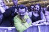 Nome da imagem=ga54.jpeg
Tamanho=241KB
Dimensão=650x432
Data Envio=18 Fev, 2015 ga54.jpeg
