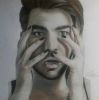 Nome da imagem=gaia_28529~0.jpg
Tamanho=37KB
Dimensão=593x596
Data Envio=28 Dez, 2015 gaia_28529~0.jpg