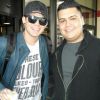 Nome da imagem=gallotheguyyouknow.jpg
Tamanho=56KB
Dimensão=640x640
Data Envio=04 Mar, 2014 gallotheguyyouknow.jpg