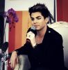 Nome da imagem=gelly14~0.jpg
Tamanho=138KB
Dimensão=500x507
Data Envio=09 Abr, 2013 gelly14~0.jpg