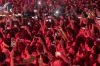 Nome da imagem=getty61_281329.jpg
Tamanho=218KB
Dimensão=594x396
Data Envio=21 Mai, 2016 getty61_281329.jpg