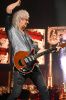 getty_281029~15.jpg