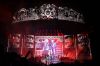 getty_281029~20.jpg