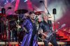 getty_281029~21.jpg