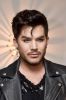 getty_281029~4.jpg