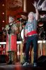 getty_2810629.jpg