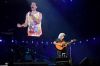getty_2810929.jpg