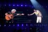 getty_2811129.jpg