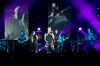 getty_281129~0.jpg