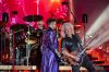 getty_281129~19.jpg