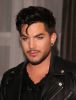 getty_281129~4.jpg