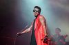 Nome da imagem=getty_281129~5.jpg
Tamanho=24KB
Dimensão=612x408
Data Envio=27 Jun, 2018 getty_281129~5.jpg