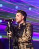 getty_2811429.jpg