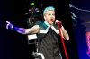 getty_281229~0.jpg