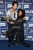 getty_281229~10.jpg