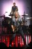 getty_281229~13.jpg