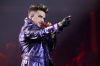 getty_281229~18.jpg