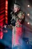 getty_2812729.jpg