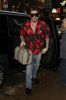 getty_28129~18.jpg