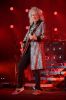 getty_2813029.jpg