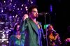 getty_281329~20.jpg