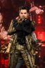getty_281429~12.jpg