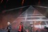 Nome da imagem=getty_281429~8.jpg
Tamanho=27KB
Dimensão=612x408
Data Envio=29 Jul, 2018 getty_281429~8.jpg