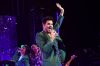 getty_281529~18.jpg