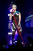 getty_281629~0.jpg