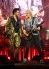 getty_281629~11.jpg